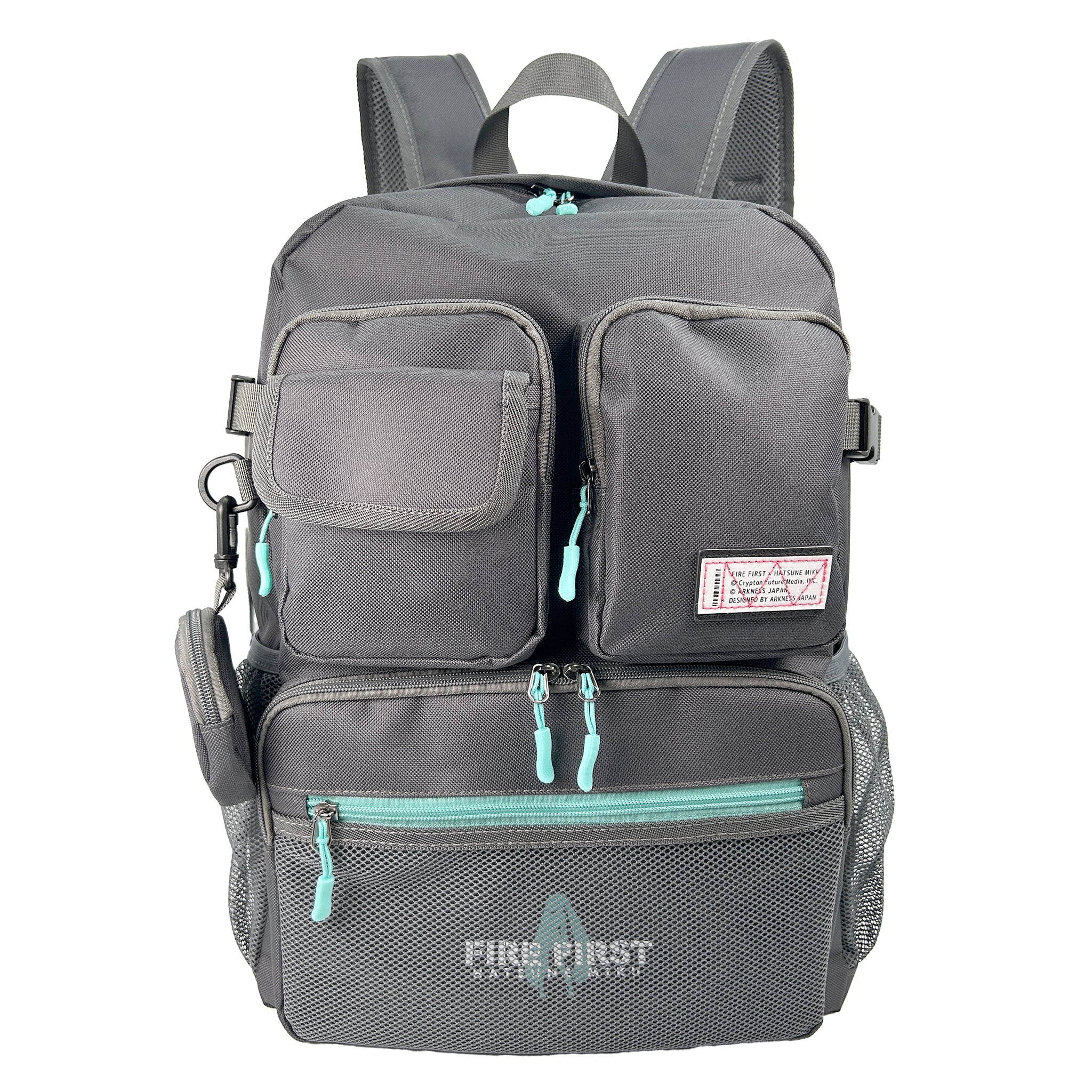 HMX-110_2_GY.jpg?v=1759897554&