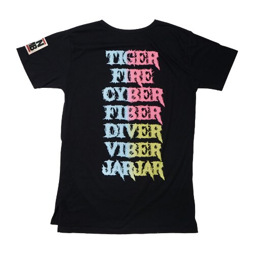 GLAY HISASHI SINZMB Tシャツ ゾンビ子 Lサイズ 週末値引き GLAY