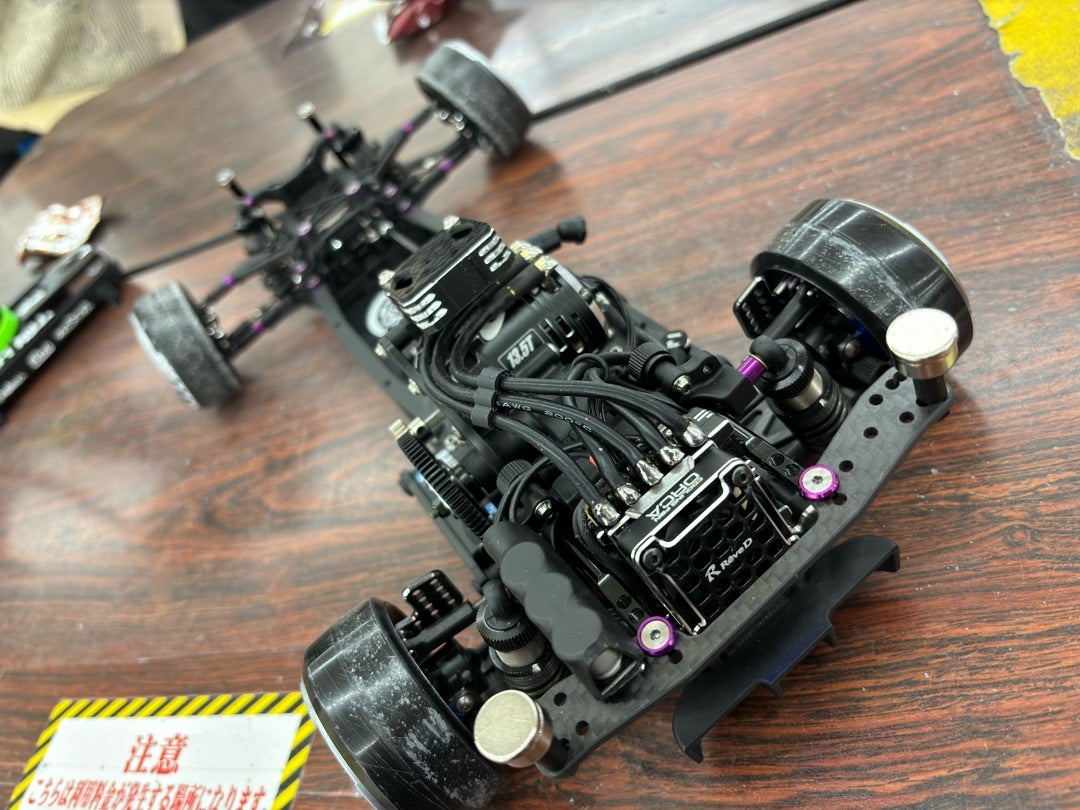 中古品☆ReveD ブレイブ／BLACK 中古品☆ReveD ブレイブ／BLACK