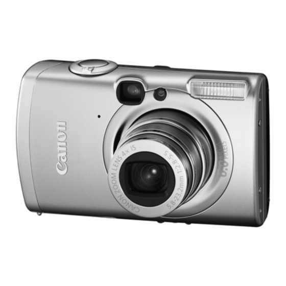 SDカード付き】Canon IXY DIGITAL 800 IS Amazon | Canon デジタル