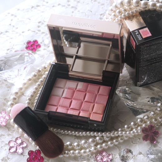 jonathanデーケアレボリューションドラマティックムードヴェール