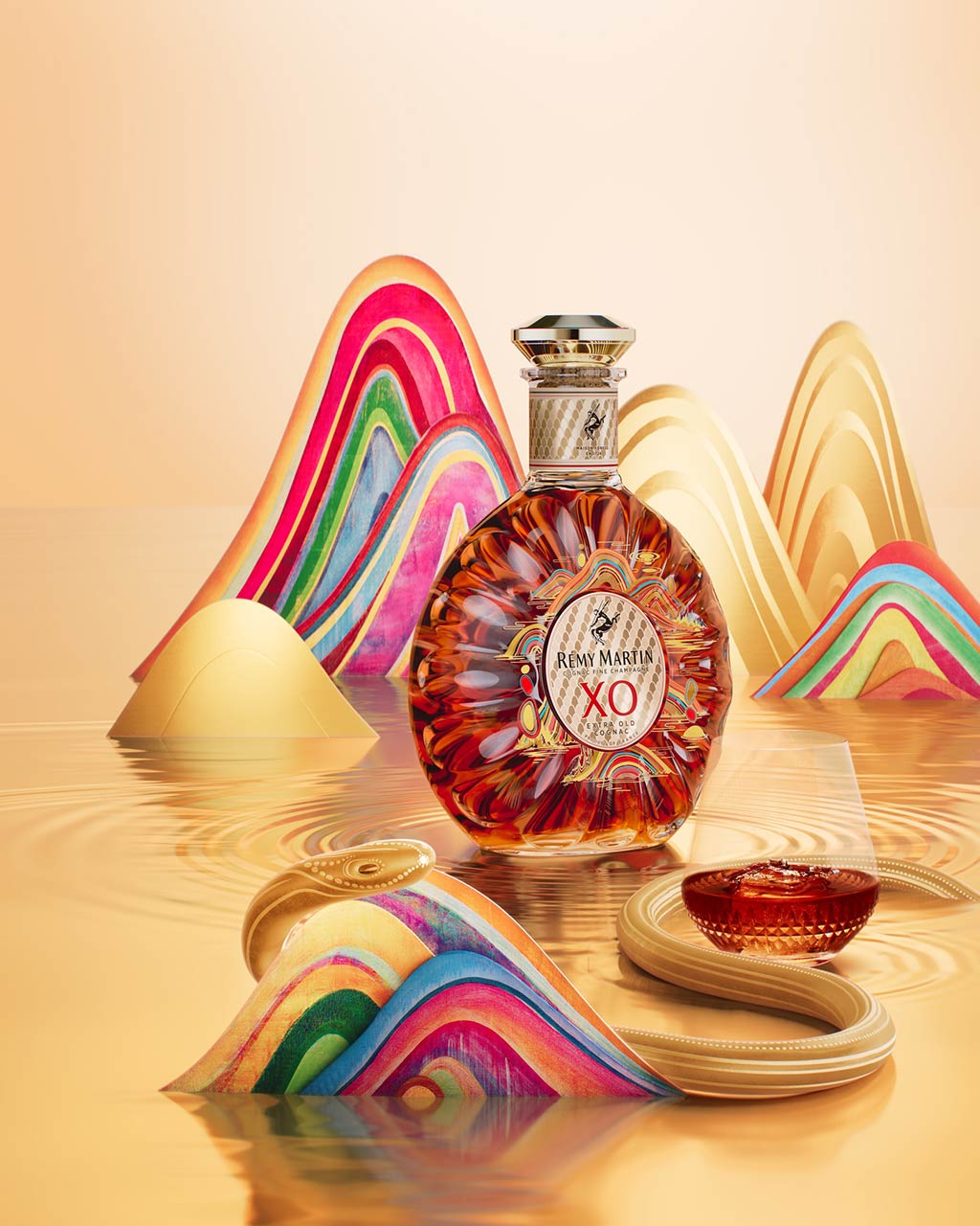 REMY MARTIN ブランデー コニャック 未開栓 ◇古酒未開栓 REMY MARTIN