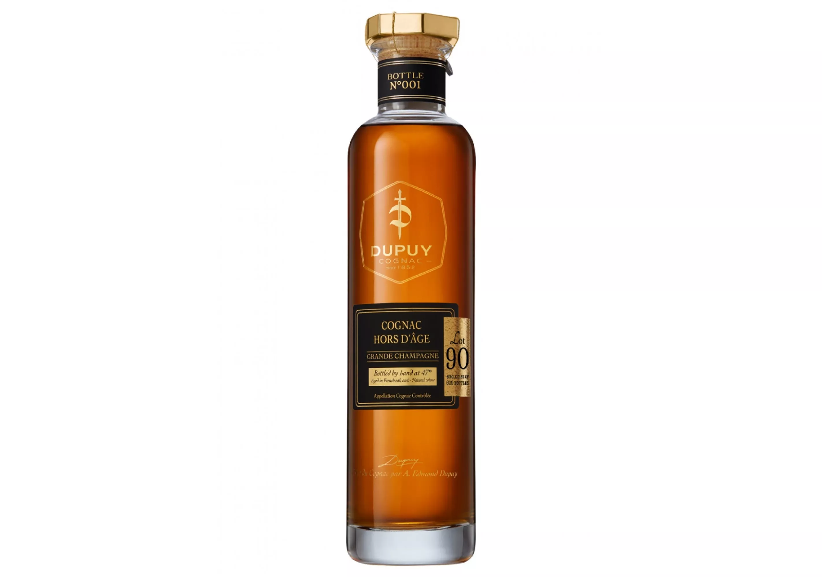 dupuy-lot-90-grande-champagne-
