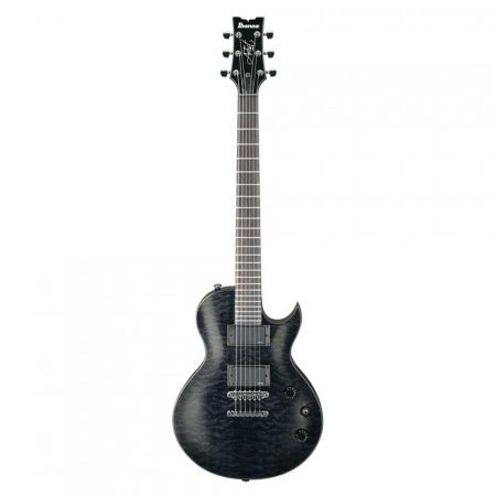 Ibanez ARZ800 希少】IBANEZ ARZ800 EMG エレキギター アイバニーズ