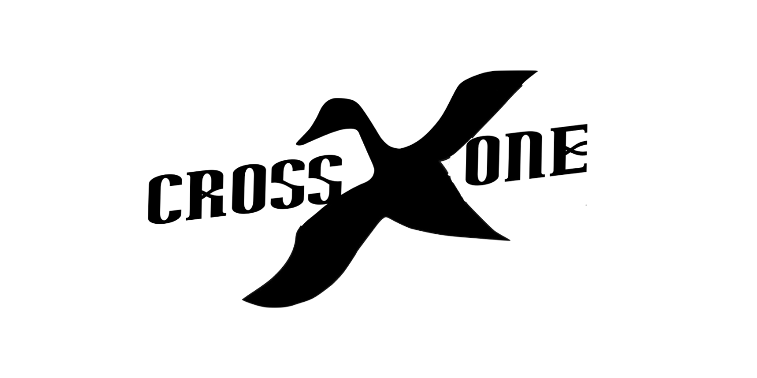 CrossXOne | 謎解き 脱出ゲーム ESCAPE.ID