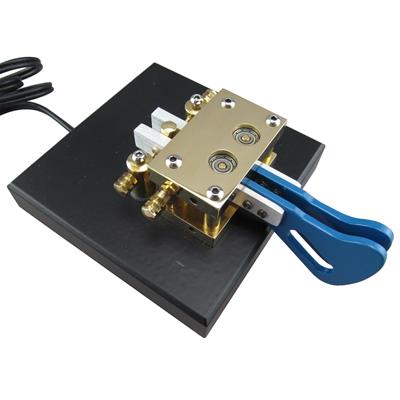 アクセサリー CT DX IAMBIC LEVER PADDLE CT DX IAMBIC LEVER PADDLE