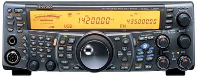 TS-2000SX（144MHz EME仕様） 主な定格 | TS-2000/S/V/SX/VX（生産