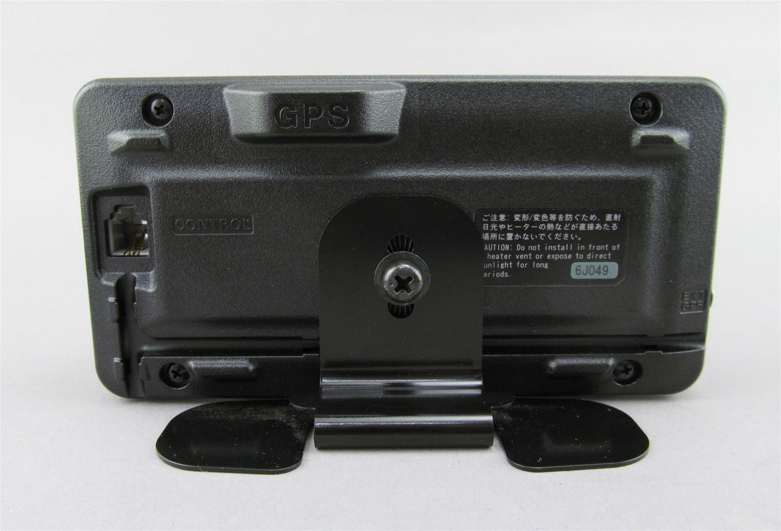 Yaesu FTM-400XD-OB Yaesu FTM-400XDR C4FM Digital Dual Band