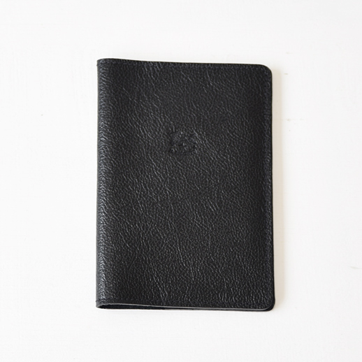 5422300198 パスポートケース - IL BISONTE（イルビゾンテ）神戸店