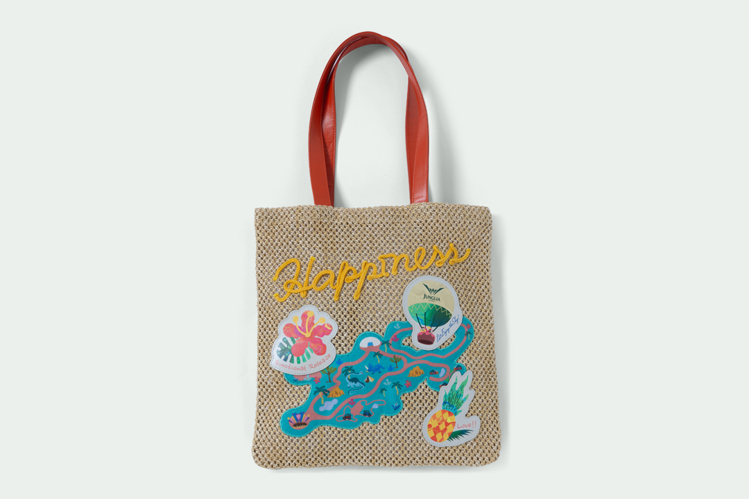 goods-tote-bag.webp