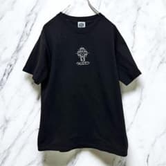 Dogtown Skateboards ロゴプリントT サイズM we309 - メルカリ