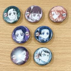 m16803517639_1.jpg?1757475545