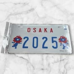 m18200417899_1.jpg?1751686196