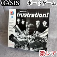 m19066624584_1.jpg?1748504139
