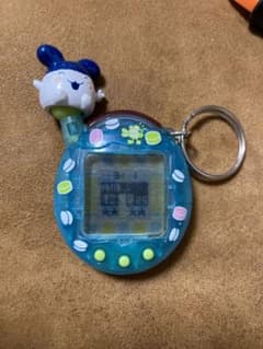 m19609211919_1.jpg?1730808403