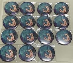 あんスタ ライカ 缶バッジ 15個 - メルカリ