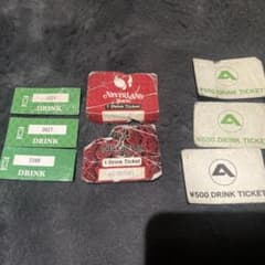 m11846006459_1.jpg?1712408466