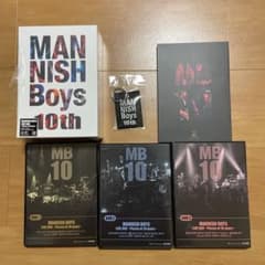 m11975089643_1.jpg?1670987755