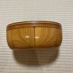 ナンタケットボトムモールド 10インチ バントレイ⚠️Po様専用 - メルカリ