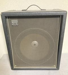 超激レア！！ Roland CB-40 ローランド ギターアンプ ベースアンプ