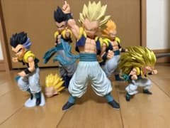 ドラゴンボール 悟空 デカケシ 消しゴム レトロ レア 昔 肌色 希少