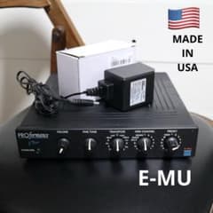 m12888340326_1.jpg?1749984994