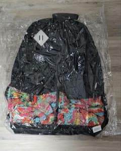 米津玄師 '20 HYPE / HYPE 限定 リュック 新品 未開封 - メルカリ