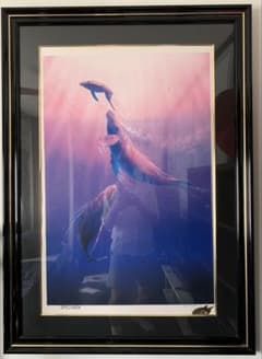 m25166719617_1.jpg?1766569309