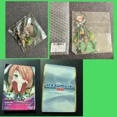 山本カンスケ マルチマット 戦国乙女 | Shop at Mercari from Japan