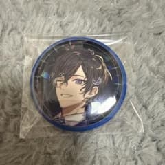 にじさんじ/IMPACT/月組/四季凪アキラ - メルカリ