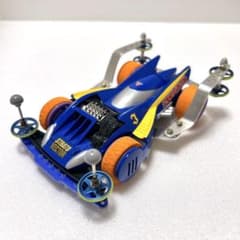 m27979263459_1.jpg?1757242818