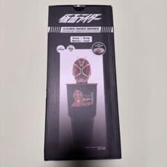 仮面ライダーウィザード ステンレススチールタンブラー 香港
