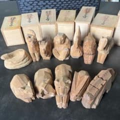 m21206700012_1.jpg?1757461201