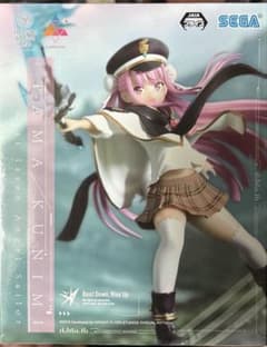 新品未開封】ヘブンバーンズレッド 國見タマ セット | Shop at Mercari