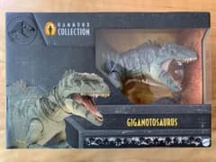 m22816401819_1.jpg?1754199025