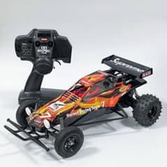m23767576198_1.jpg?1751362033