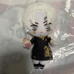 IdentityV 第五人格 カバンに付けられるぬいぐるみ～Break Time～vol.2