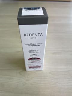 REDENTA 犬猫用歯石ケアスプレー - メルカリ