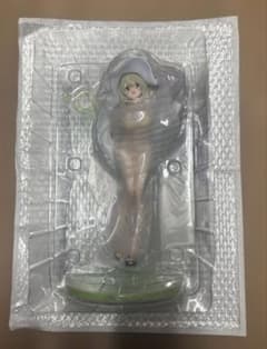 AMAKUNI ブルーアーカイブ ノノミ(水着) 開封品 - メルカリ