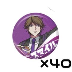 m35633705056_1.jpg?1728784096