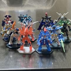 m36468400636_1.jpg?1713619967