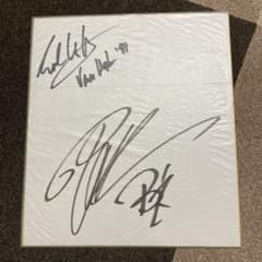 m37946759098_1.jpg?1741695403