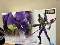 ゾイド ブロックス ゴールド 金メッキ サウロナイツ | Shop at Mercari