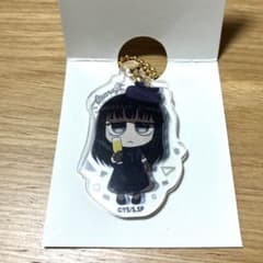 m38997730138_1.jpg?1765775503