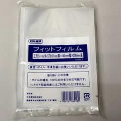m39601979152_1.jpg?1746943010