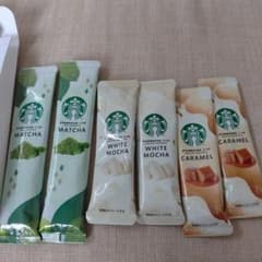 m30250930814_1.jpg?1756251714