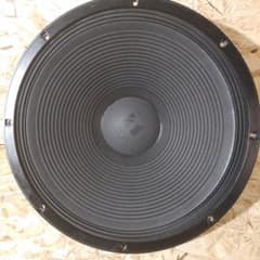 m30816006977_1.jpg?1718463631