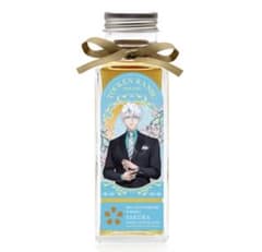 刀剣乱舞 桜ふわり ウィスキー 雲生 - メルカリ