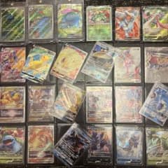 151 SR AR GX まとめ売り フシギバナ フシギダネ フシギソウ - メルカリ