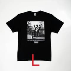 Tシャツ Key Visual Oasis オアシス 30周年 特別展 記念展覧 - メルカリ